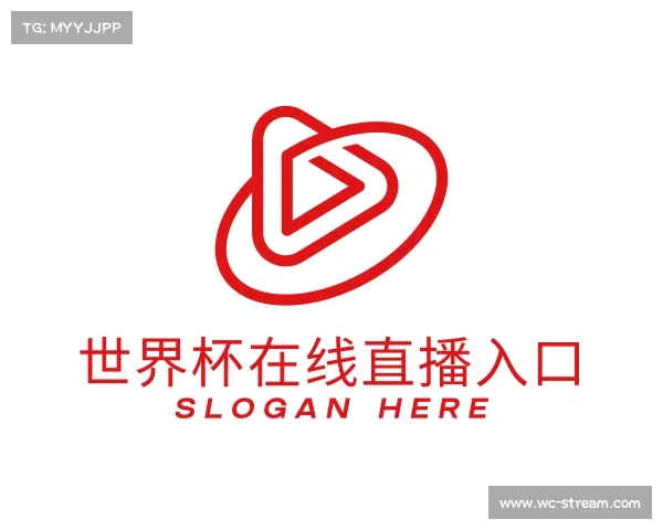 发现世界杯在线直播入口